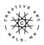 Creative Arc logo